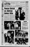 Ulster Star Friday 01 November 1991 Page 64