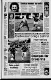 Ulster Star Friday 01 November 1991 Page 67