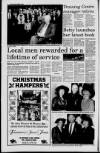 Ulster Star Friday 15 November 1991 Page 8