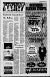 Ulster Star Friday 15 November 1991 Page 11