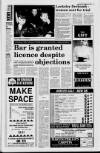 Ulster Star Friday 15 November 1991 Page 17