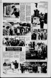 Ulster Star Friday 15 November 1991 Page 23