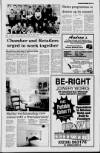 Ulster Star Friday 15 November 1991 Page 25