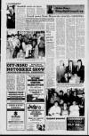 Ulster Star Friday 15 November 1991 Page 26