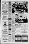 Ulster Star Friday 15 November 1991 Page 36