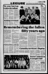 Ulster Star Friday 15 November 1991 Page 37