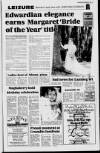 Ulster Star Friday 15 November 1991 Page 39