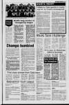 Ulster Star Friday 15 November 1991 Page 47