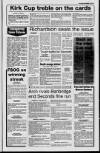 Ulster Star Friday 15 November 1991 Page 51