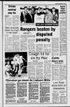 Ulster Star Friday 15 November 1991 Page 53