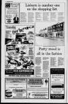 Ulster Star Friday 15 November 1991 Page 58