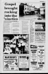 Ulster Star Friday 15 November 1991 Page 61