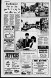 Ulster Star Friday 15 November 1991 Page 62