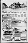 Ulster Star Friday 15 November 1991 Page 66