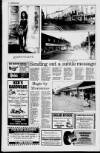 Ulster Star Friday 15 November 1991 Page 68