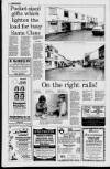 Ulster Star Friday 15 November 1991 Page 70