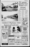 Ulster Star Friday 15 November 1991 Page 71