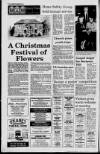 Ulster Star Friday 22 November 1991 Page 10