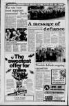 Ulster Star Friday 22 November 1991 Page 12