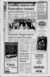 Ulster Star Friday 22 November 1991 Page 15