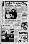 Ulster Star Friday 22 November 1991 Page 17