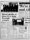 Ulster Star Friday 22 November 1991 Page 30