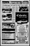 Ulster Star Friday 22 November 1991 Page 37