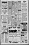 Ulster Star Friday 22 November 1991 Page 49