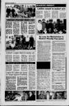 Ulster Star Friday 22 November 1991 Page 50