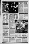 Ulster Star Friday 22 November 1991 Page 54