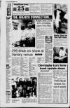 Ulster Star Friday 22 November 1991 Page 56