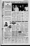 Ulster Star Friday 22 November 1991 Page 57