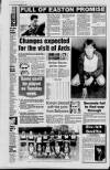 Ulster Star Friday 22 November 1991 Page 58