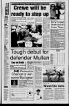 Ulster Star Friday 22 November 1991 Page 59