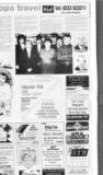 Ulster Star Friday 03 January 1992 Page 23