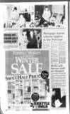 Ulster Star Friday 03 January 1992 Page 24