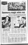 Ulster Star Friday 03 January 1992 Page 37