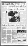 Ulster Star Friday 17 January 1992 Page 17