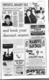 Ulster Star Friday 17 January 1992 Page 23