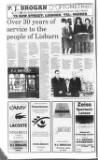 Ulster Star Friday 17 January 1992 Page 24