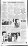 Ulster Star Friday 17 January 1992 Page 49