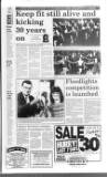 Ulster Star Friday 24 January 1992 Page 5
