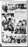 Ulster Star Friday 24 January 1992 Page 14