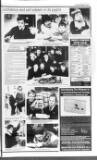 Ulster Star Friday 24 January 1992 Page 15