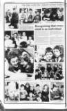 Ulster Star Friday 24 January 1992 Page 16