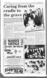 Ulster Star Friday 24 January 1992 Page 26