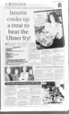 Ulster Star Friday 24 January 1992 Page 31