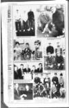 Ulster Star Friday 24 January 1992 Page 56