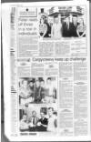 Ulster Star Friday 24 January 1992 Page 58