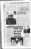 Ulster Star Friday 24 January 1992 Page 62